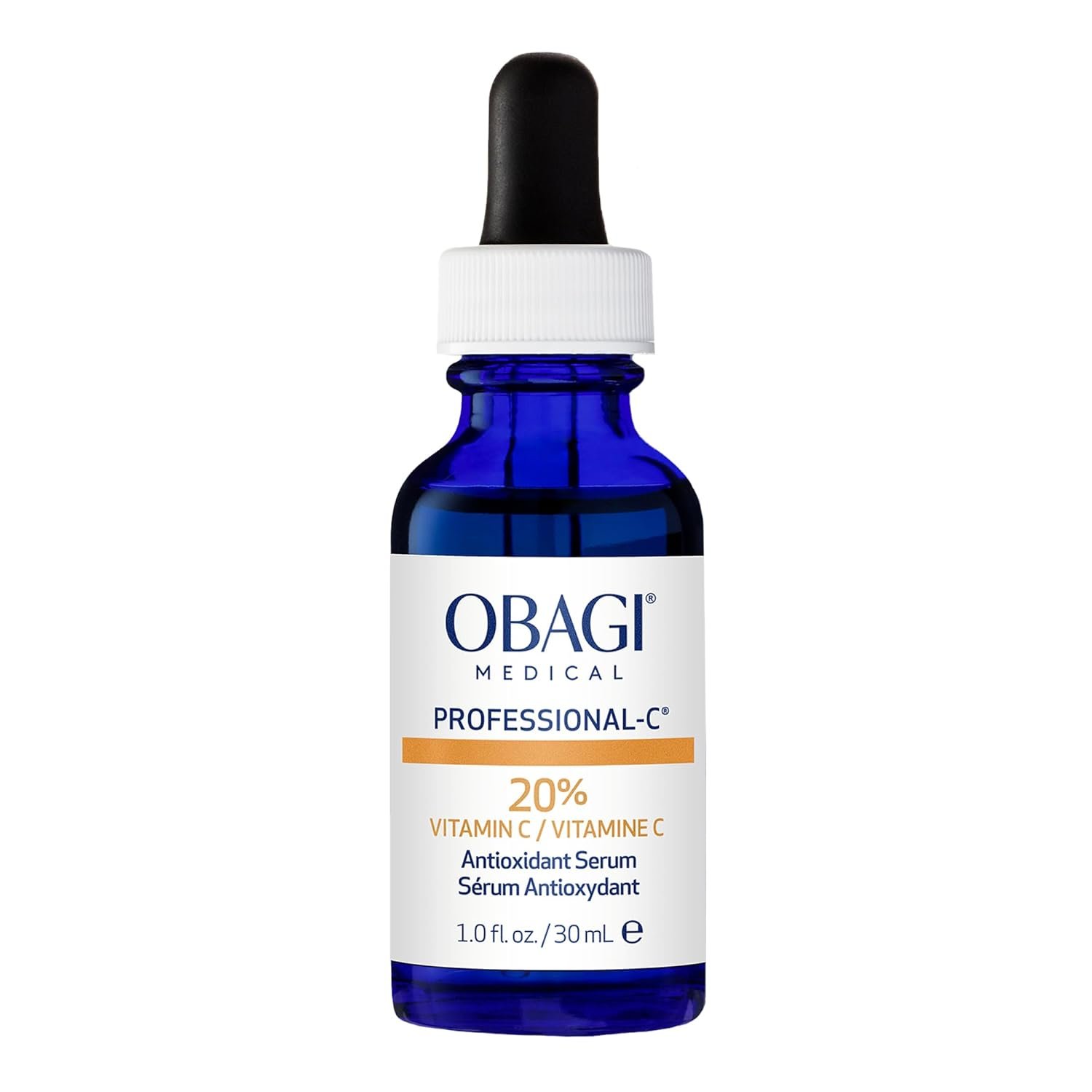Obagi Medical Professional-C Vitamin C Serum