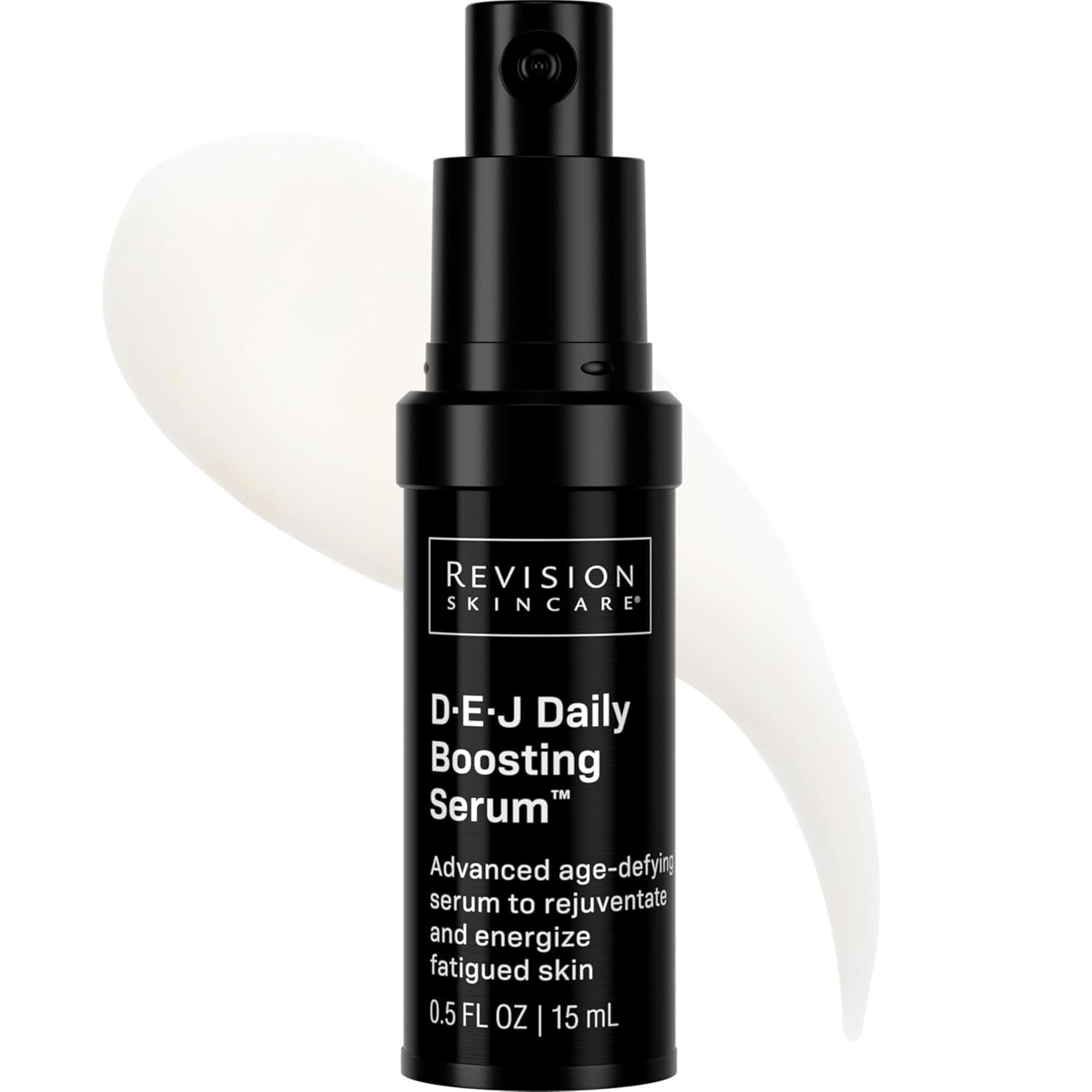 Revision Skincare D·E·J Daily Boosting Serum